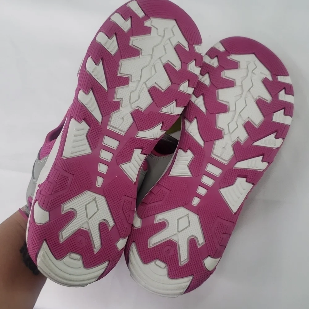 EDDIE BAUER Girls Madison‎ Sandals